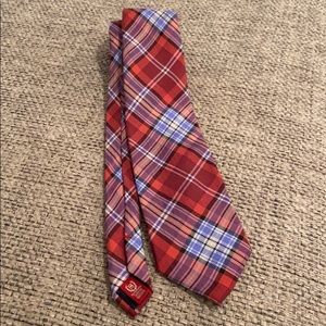 Chaps Tie